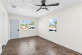 124 Andros Street - Photo 8
