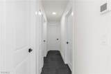 124 Andros Street - Photo 9