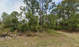 1109 Foggia Street - Photo 1