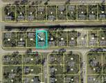 1109 Foggia Street - Photo 2