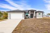 3716 14th Street - Photo 1
