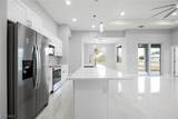 3716 14th Street - Photo 10
