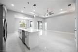 3716 14th Street - Photo 11