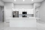 3716 14th Street - Photo 12