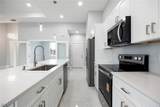 3716 14th Street - Photo 13