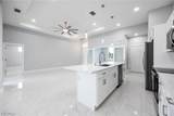 3716 14th Street - Photo 14