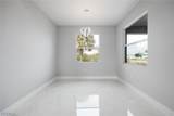 3716 14th Street - Photo 15