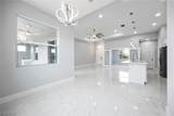 3716 14th Street - Photo 16