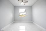 3716 14th Street - Photo 17