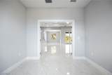 3716 14th Street - Photo 18