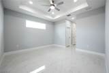 3716 14th Street - Photo 19