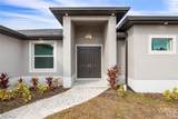 3716 14th Street - Photo 2