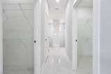 3716 14th Street - Photo 21