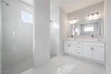 3716 14th Street - Photo 22