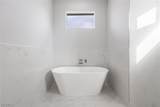 3716 14th Street - Photo 23