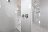 3716 14th Street - Photo 24