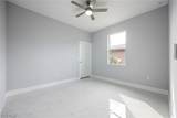 3716 14th Street - Photo 25