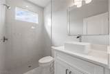 3716 14th Street - Photo 26