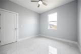 3716 14th Street - Photo 27
