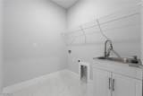 3716 14th Street - Photo 28