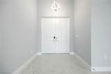 3716 14th Street - Photo 3