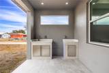 3716 14th Street - Photo 30