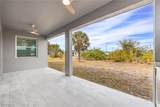 3716 14th Street - Photo 31