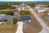 3716 14th Street - Photo 34