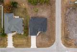 3716 14th Street - Photo 35