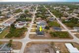 3716 14th Street - Photo 37