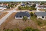 3716 14th Street - Photo 38