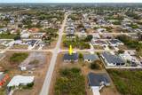 3716 14th Street - Photo 39