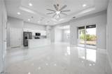 3716 14th Street - Photo 4