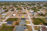3716 14th Street - Photo 40