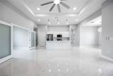 3716 14th Street - Photo 5
