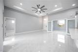 3716 14th Street - Photo 7