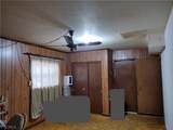 1211 Pondella Circle - Photo 10