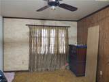 1211 Pondella Circle - Photo 11
