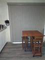 1211 Pondella Circle - Photo 12