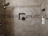 1211 Pondella Circle - Photo 2