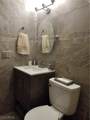 1211 Pondella Circle - Photo 3