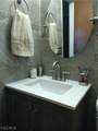 1211 Pondella Circle - Photo 4