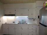 1211 Pondella Circle - Photo 5