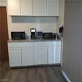 1211 Pondella Circle - Photo 6