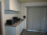 1211 Pondella Circle - Photo 7