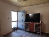 1211 Pondella Circle - Photo 8