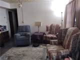 1211 Pondella Circle - Photo 9