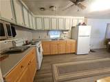 3834 Unique Circle - Photo 10