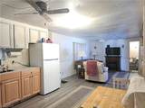 3834 Unique Circle - Photo 11