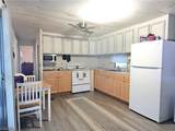 3834 Unique Circle - Photo 12